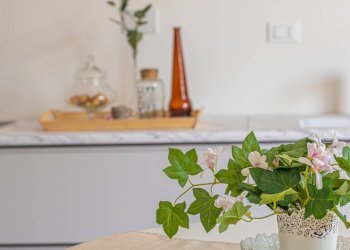 Appartamento Cento - foto 25