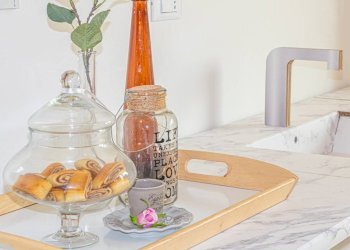 Appartamento Cento - foto 28