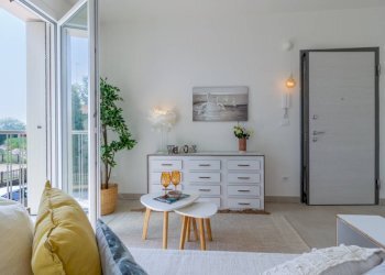 Appartamento Cento - foto 29