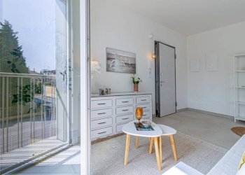 Appartamento Cento - foto 30