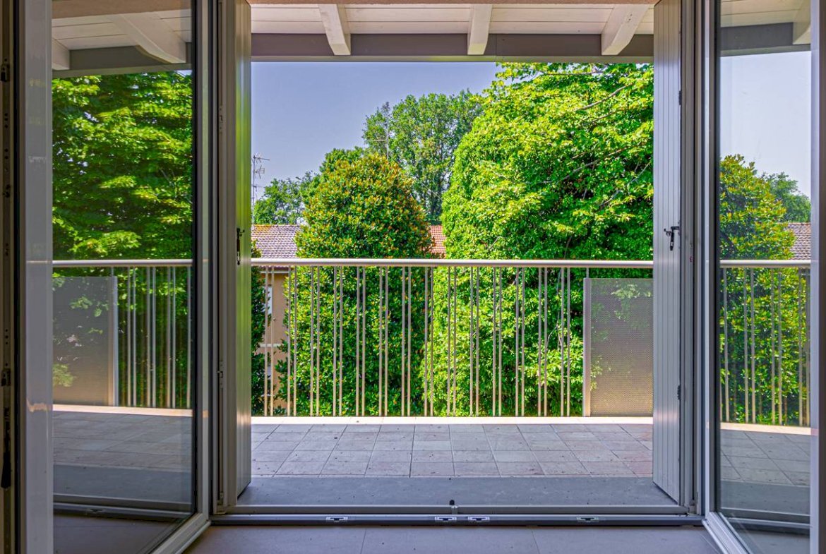 Appartamento Cento - foto 1