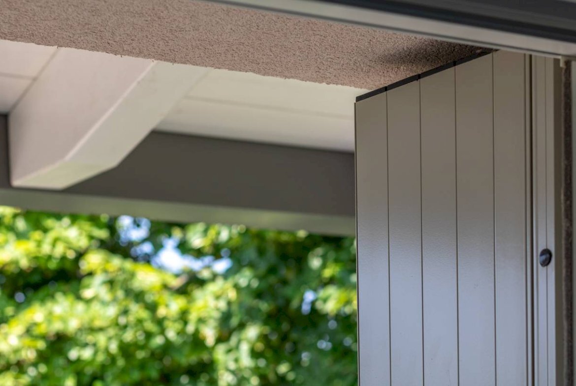 Appartamento Cento - foto 2