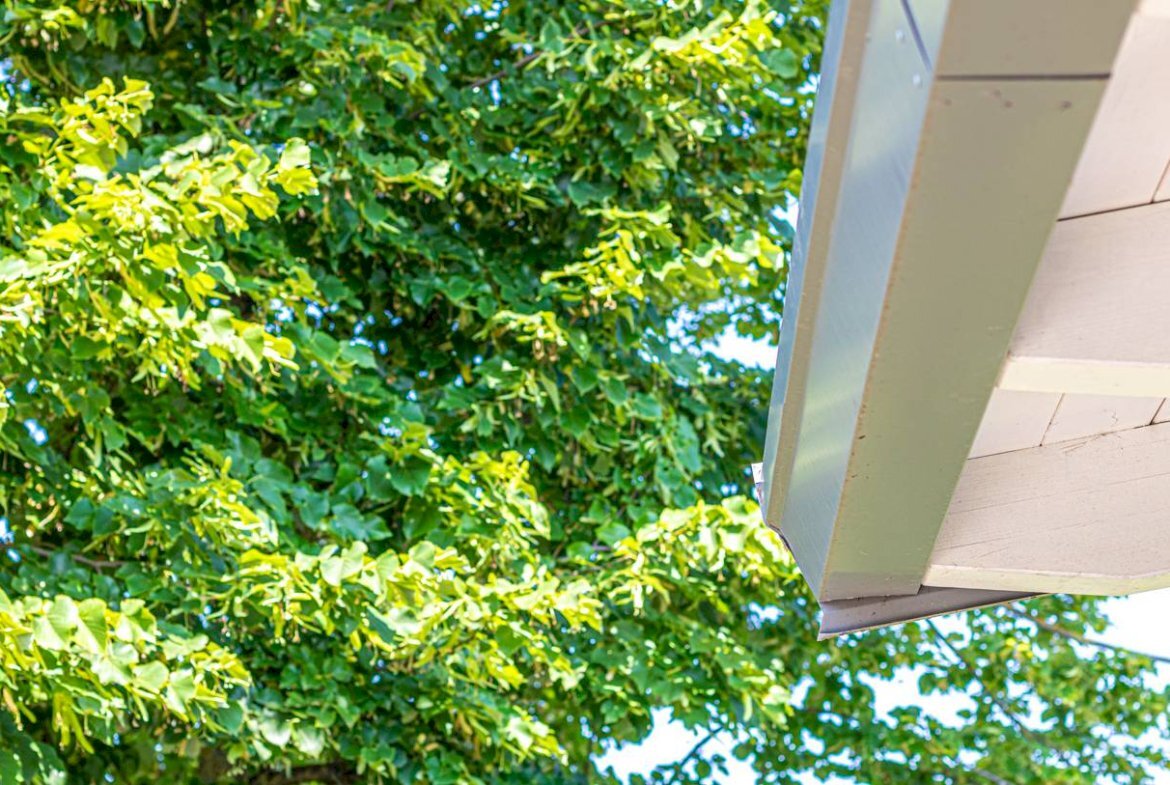 Appartamento Cento - foto 3