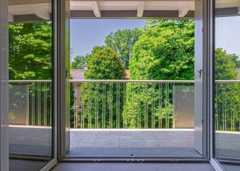 Appartamento Cento - foto 1