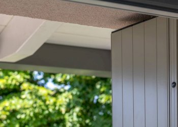 Appartamento Cento - foto 2