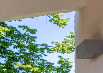 Appartamento Cento - foto 4