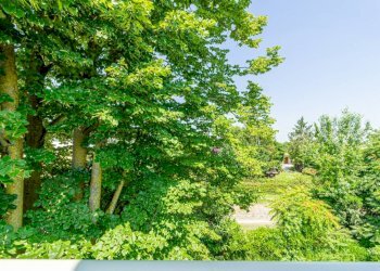 Appartamento Cento - foto 5