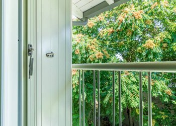 Appartamento Cento - foto 6