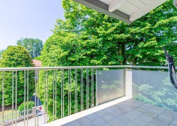 Appartamento Cento - foto 7