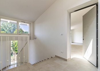 Appartamento Cento - foto 8