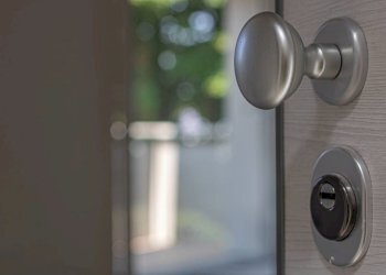 Appartamento Cento - foto 9