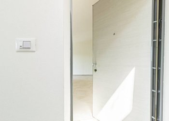 Appartamento Cento - foto 10