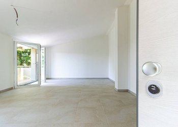 Appartamento Cento - foto 11