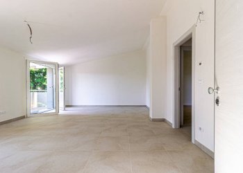 Appartamento Cento - foto 12