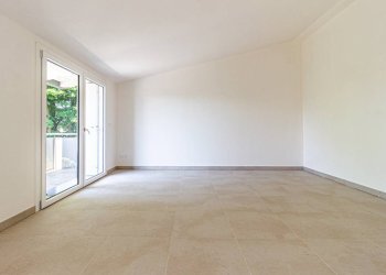 Appartamento Cento - foto 13