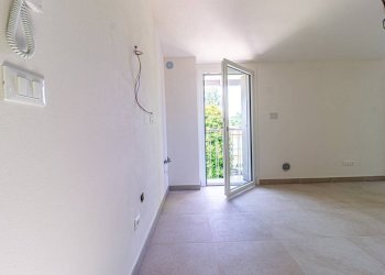 Appartamento Cento - foto 14