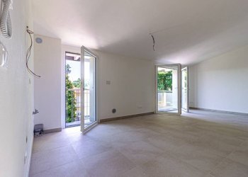 Appartamento Cento - foto 15