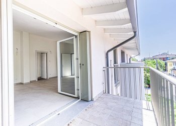 Appartamento Cento - foto 16