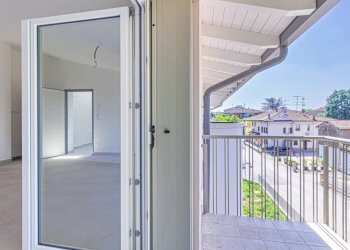 Appartamento Cento - foto 17