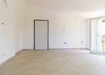 Appartamento Cento - foto 18