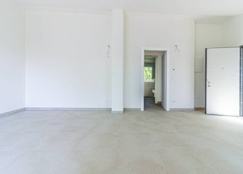 Appartamento Cento - foto 19