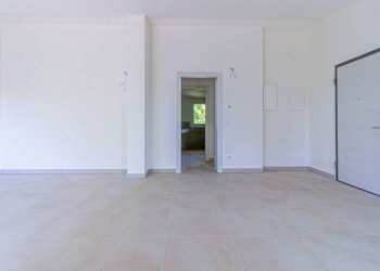 Appartamento Cento - foto 20