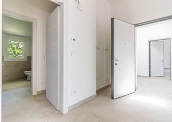 Appartamento Cento - foto 21