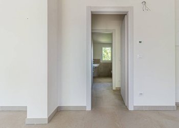 Appartamento Cento - foto 22