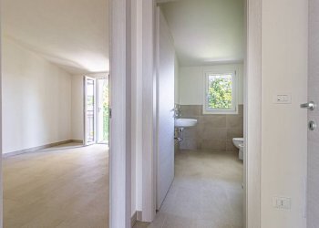 Appartamento Cento - foto 23