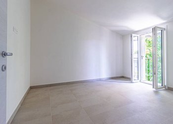 Appartamento Cento - foto 24