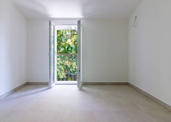 Appartamento Cento - foto 25