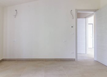 Appartamento Cento - foto 26