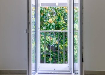 Appartamento Cento - foto 27