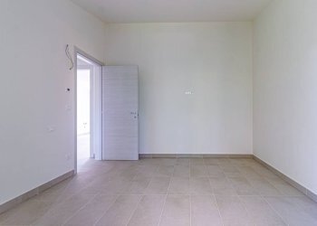 Appartamento Cento - foto 28