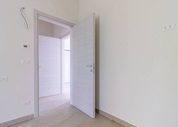 Appartamento Cento - foto 29