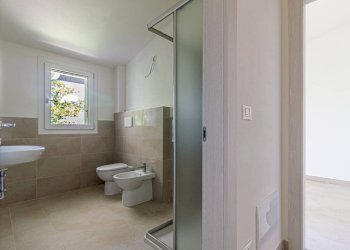 Appartamento Cento - foto 30