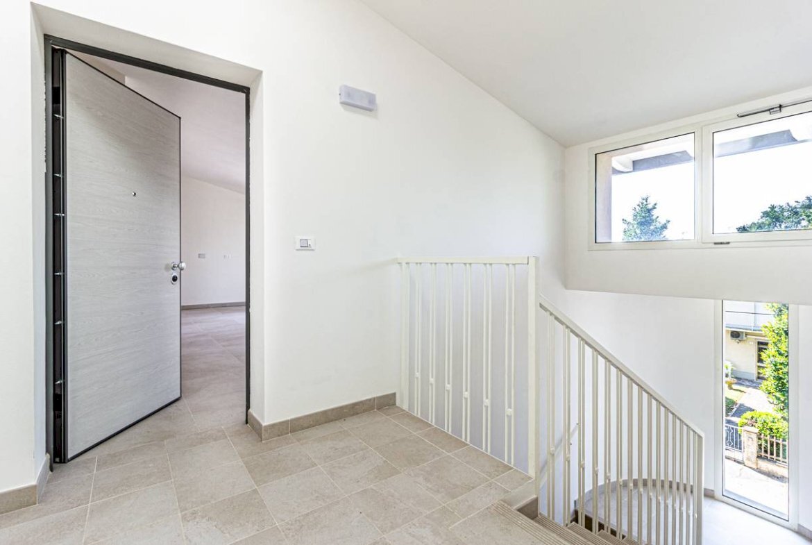 Apartment Cento - photo 1
