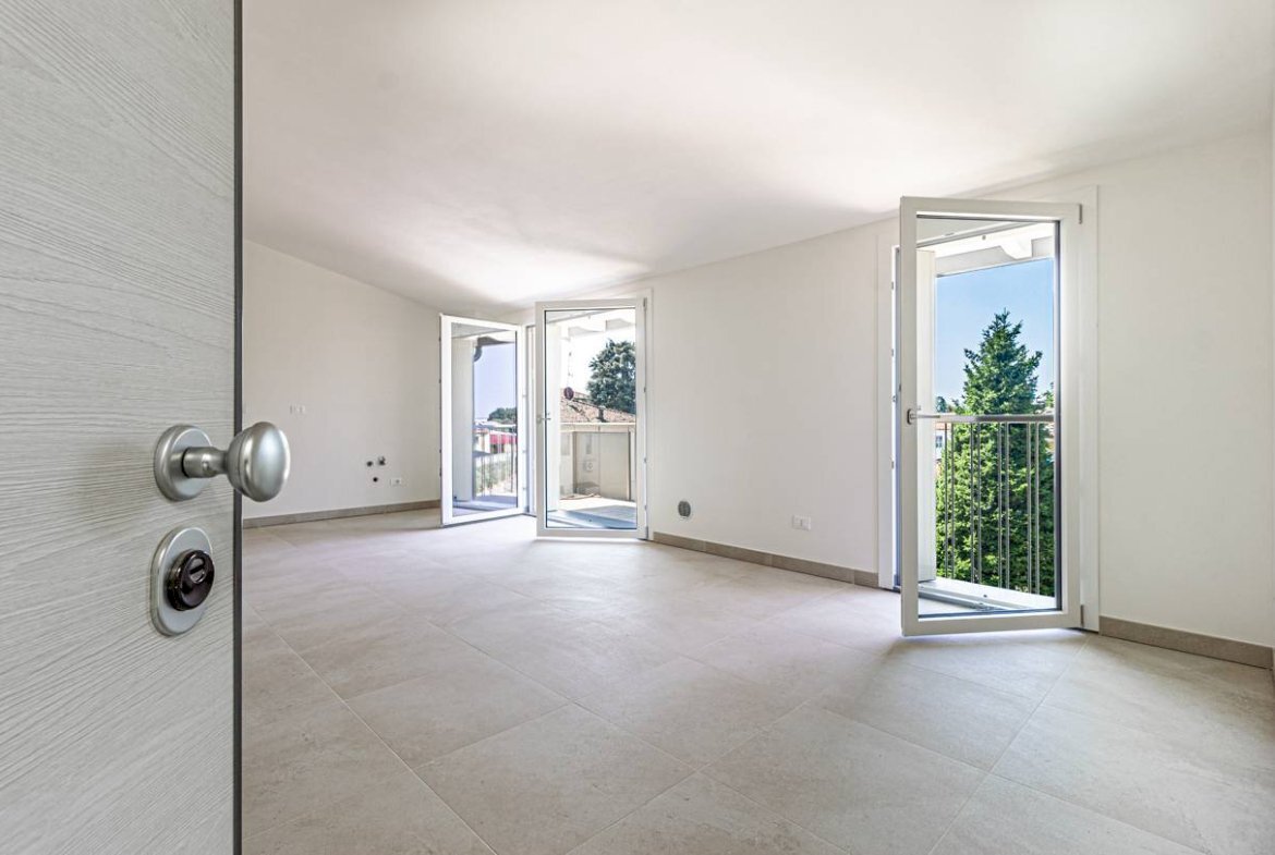 Apartment Cento - photo 2