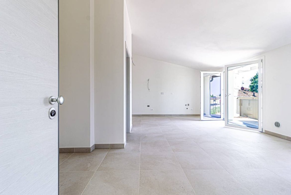 Apartment Cento - photo 3