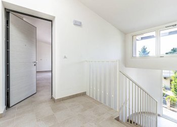 Appartamento Cento - foto 1