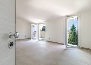 Appartamento Cento - foto 2