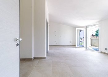 Appartamento Cento - foto 3