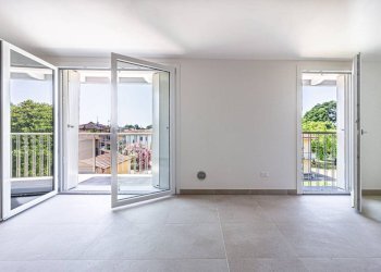 Appartamento Cento - foto 4