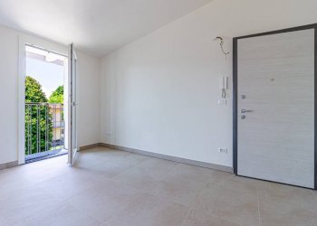 Appartamento Cento - foto 5