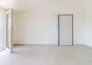 Appartamento Cento - foto 6