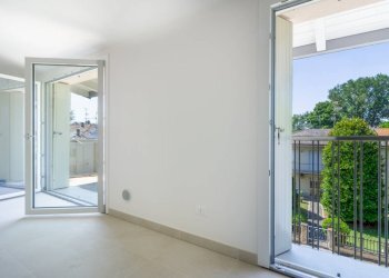 Appartamento Cento - foto 7