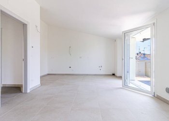 Appartamento Cento - foto 8