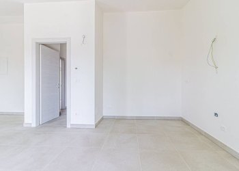 Appartamento Cento - foto 10