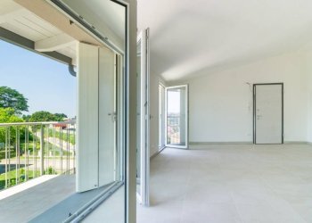 Appartamento Cento - foto 11