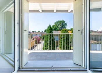 Appartamento Cento - foto 12